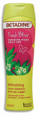 /philippines/image/info/betadine-fresh-bliss-refreshing-lemon-verbena-feminine-wash/60-ml?id=7695e64d-32ea-4112-917b-b32c0117f87f